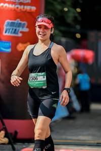 BIB: 
                            <button type="button" onclick="openModal(25178492)" class="btn btn-primary btn-sm float-right btn-popup" data-toggle="modal" data-target=".modal-high-quality">
                        <i class="fas fa-shopping-cart"></i> Add to Cart
                    </button>
                                            <button type="button" onclick="isThisMe(25178492, true)" class="btn btn-success btn-sm float-right btn-popup btn-isme hidden" data-toggle="tooltip" data-placement="bottom" title="นี่คือรูปของคุณใช่ไหม คลิกที่นี่เพื่อเอาเข้าอัลบั้ม">
                        <i class="fas fa-plus"></i> Add to album
                    </button>
                    <button type="button" onclick="isThisMe(25178492, false)" class="btn btn-warning btn-sm float-right btn-popup btn-isnotme hidden">
                        <i class="fas fa-ban"></i> Remove from album
                    </button>